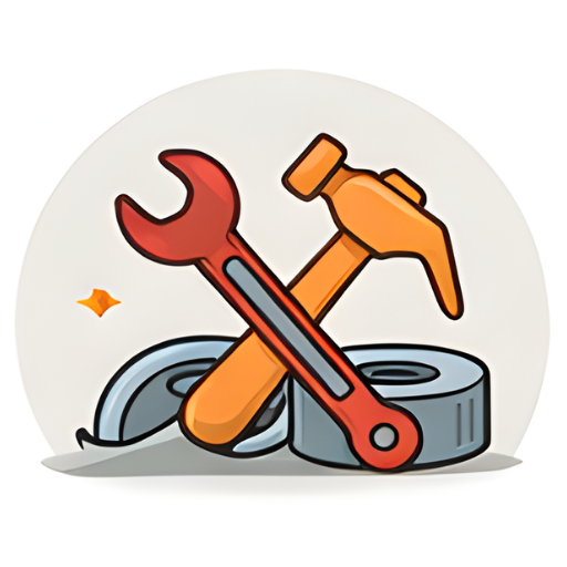 Strumenti & Fai da Te