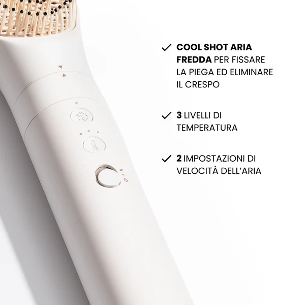 Nala Shape – Styling Aria 5-in-1